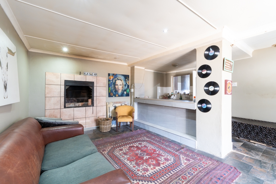 3 Bedroom Property for Sale in Strand North Western Cape